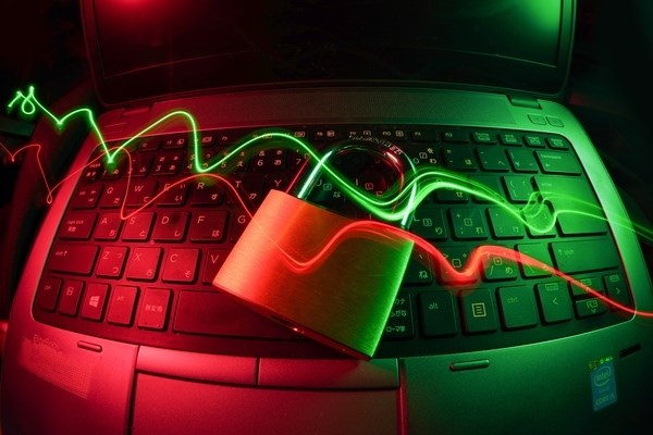 Does My Business Need Cyber Insurance Does My Business Need Cyber Insurance